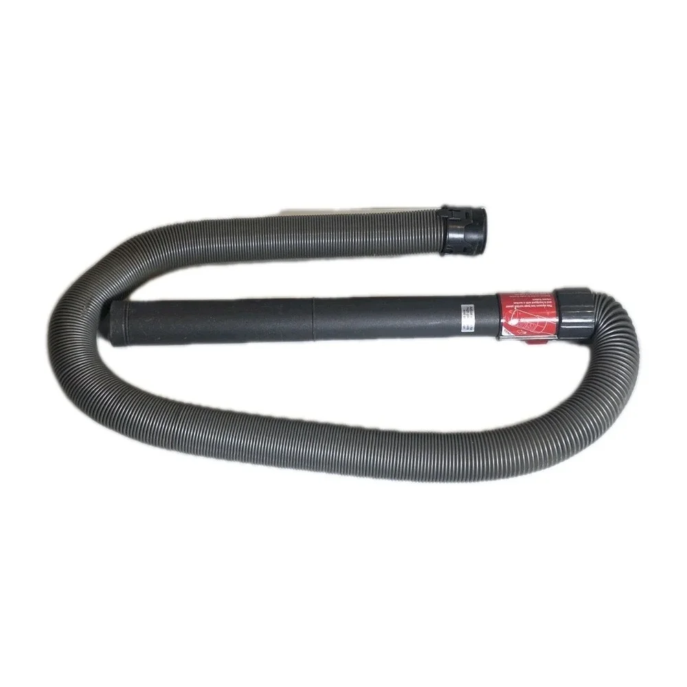 Shark Vacuum NV60 Hose & Extender Wand fit NV36 Nv42 NV 44 NV46 NV60 NV70 More